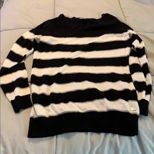Women’s sweater